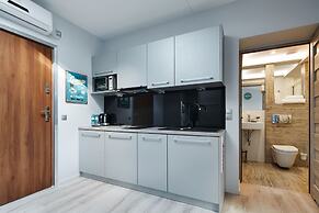 Aparthotel Best Views Luxury