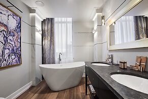 Aparthotel Best Views Luxury