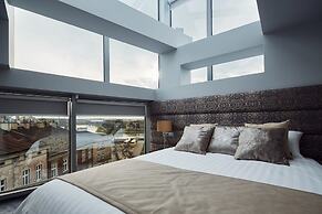 Aparthotel Best Views Luxury