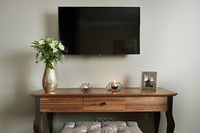 Aparthotel Best Views Luxury