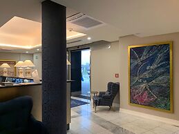 Aparthotel Best Views Luxury