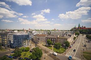 Aparthotel Best Views Luxury