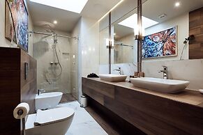 Aparthotel Best Views Luxury