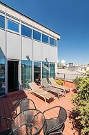 Aparthotel Best Views Luxury