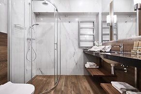 Aparthotel Best Views Luxury