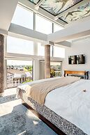 Aparthotel Best Views Luxury