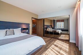 Aparthotel Best Views Luxury