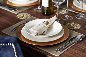 Aparthotel Best Views Luxury