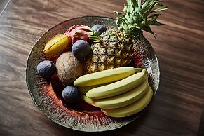 Aparthotel Best Views Luxury