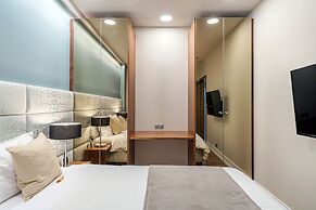 Aparthotel Best Views Luxury