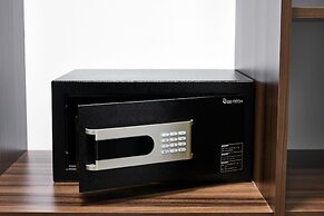 Aparthotel Best Views Luxury