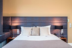 Aparthotel Best Views Luxury