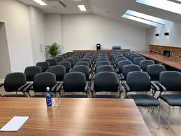 Aparthotel Best Views Luxury