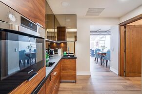 Aparthotel Best Views Luxury