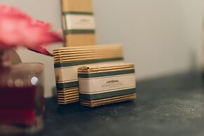 Aparthotel Best Views Luxury