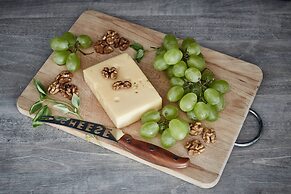 Aparthotel Best Views Luxury