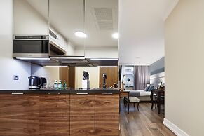 Aparthotel Best Views Luxury