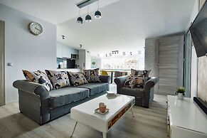 Aparthotel Best Views Luxury