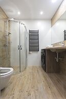 Aparthotel Best Views Luxury