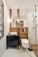 Aparthotel Best Views Luxury