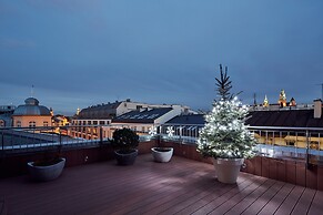 Aparthotel Best Views Luxury