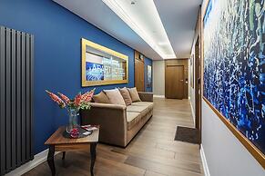 Aparthotel Best Views Luxury