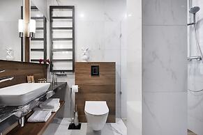 Aparthotel Best Views Luxury