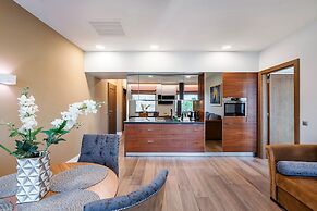 Aparthotel Best Views Luxury