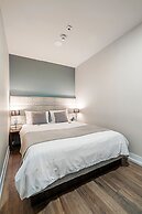 Aparthotel Best Views Luxury