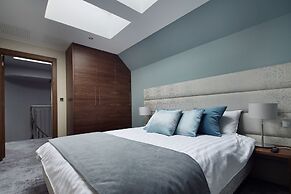 Aparthotel Best Views Luxury