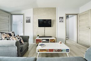 Aparthotel Best Views Luxury