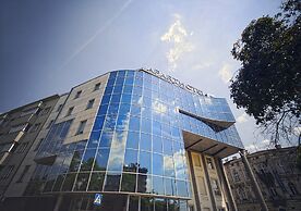 Aparthotel Best Views Luxury