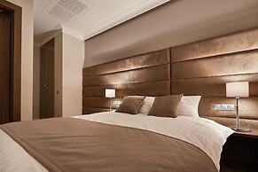 Aparthotel Best Views Luxury