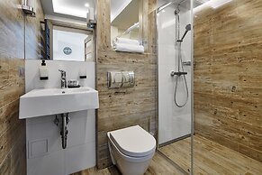 Aparthotel Best Views Luxury