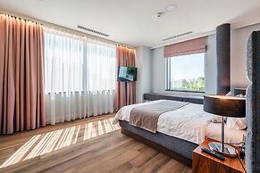 Aparthotel Best Views Luxury