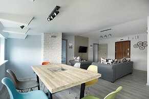 Aparthotel Best Views Luxury