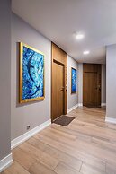 Aparthotel Best Views Luxury