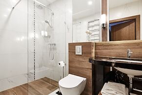 Aparthotel Best Views Luxury