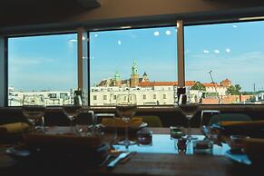 Aparthotel Best Views Luxury