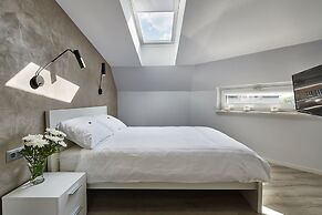 Aparthotel Best Views Luxury