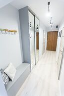 Aparthotel Best Views Luxury