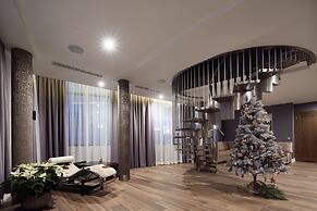 Aparthotel Best Views Luxury