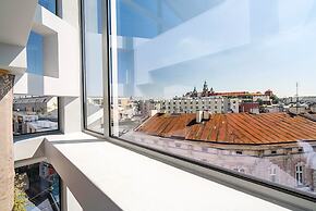 Aparthotel Best Views Luxury