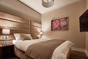 Aparthotel Best Views Luxury