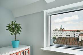 Aparthotel Best Views Luxury