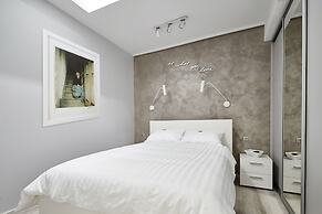 Aparthotel Best Views Luxury