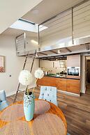 Aparthotel Best Views Luxury