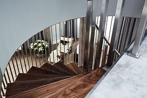 Aparthotel Best Views Luxury