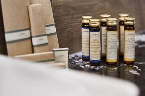 Aparthotel Best Views Luxury