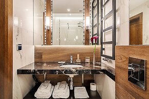 Aparthotel Best Views Luxury